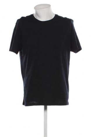 Herren T-Shirt Oviesse, Größe XL, Farbe Blau, Preis 6,38 €