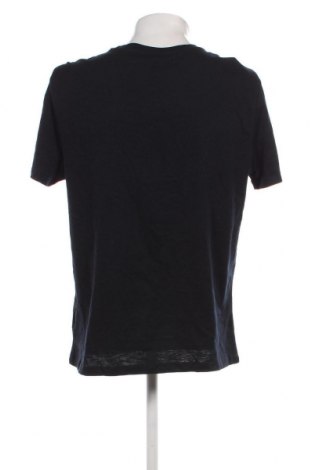 Ανδρικό t-shirt Oviesse, Μέγεθος XL, Χρώμα Μπλέ, Τιμή 7,47 €