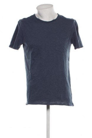 Pánske tričko  Oviesse, Veľkosť XL, Farba Modrá, Cena  9,20 €