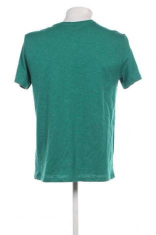 Pánske tričko  Oviesse, Veľkosť M, Farba Zelená, Cena  10,82 €