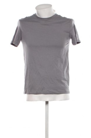 Pánske tričko  Oviesse, Veľkosť S, Farba Sivá, Cena  5,30 €