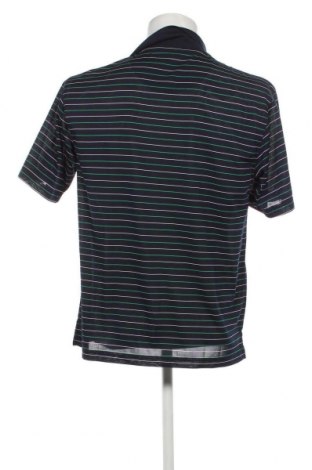 Herren T-Shirt PGA Tour, Größe M, Farbe Mehrfarbig, Preis € 14,61