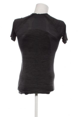 Pánske tričko  PUMA, Veľkosť S, Farba Sivá, Cena  11,34 €