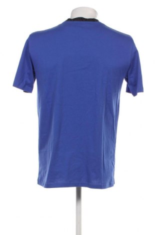 Pánské tričko  PUMA, Velikost S, Barva Modrá, Cena  580,00 Kč