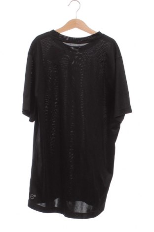 Ανδρικό t-shirt PUMA, Μέγεθος S, Χρώμα Μαύρο, Τιμή 10,14 €