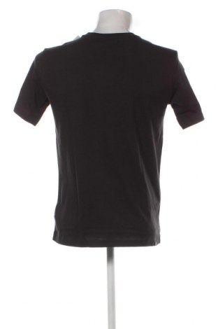 Herren T-Shirt PUMA, Größe S, Farbe Schwarz, Preis 28,41 €