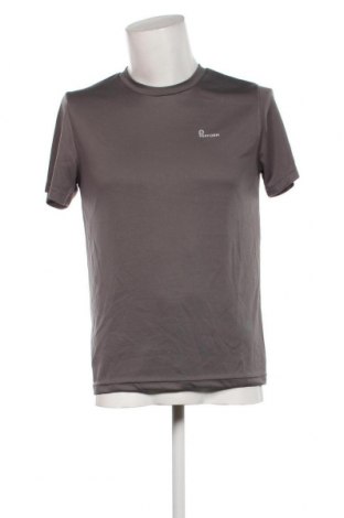 Tricou de bărbați Performa, Mărime M, Culoare Gri, Preț 25,56 Lei