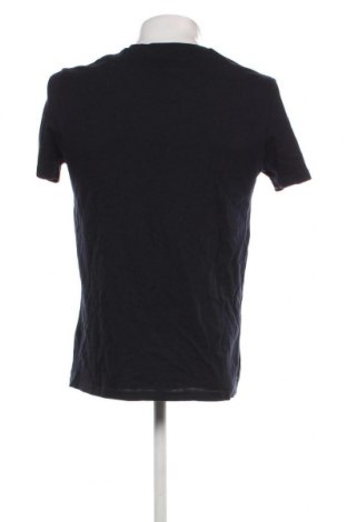 Pánské tričko  Pier One, Velikost M, Barva Bílá, Cena  207,00 Kč
