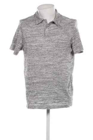 Ανδρικό t-shirt Pier One, Μέγεθος XL, Χρώμα Γκρί, Τιμή 8,04 €