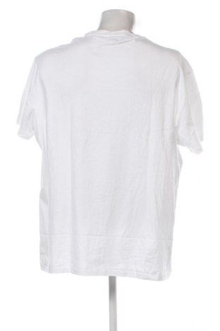 Мъжка тениска Polo By Ralph Lauren, Размер XXL, Цвят Бял, Цена 136,00 лв.