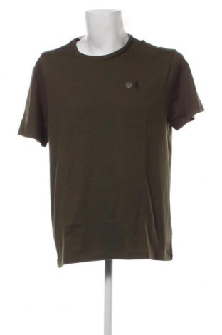 Pánské tričko  Polo By Ralph Lauren, Velikost XL, Barva Zelená, Cena  1 971,00 Kč