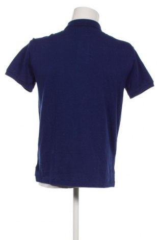 Férfi póló Polo By Ralph Lauren, Méret L, Szín Kék, Ár 28 753 Ft