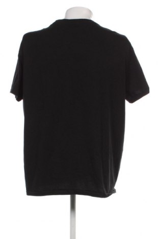 Ανδρικό t-shirt Polo By Ralph Lauren, Μέγεθος XL, Χρώμα Μαύρο, Τιμή 70,10 €
