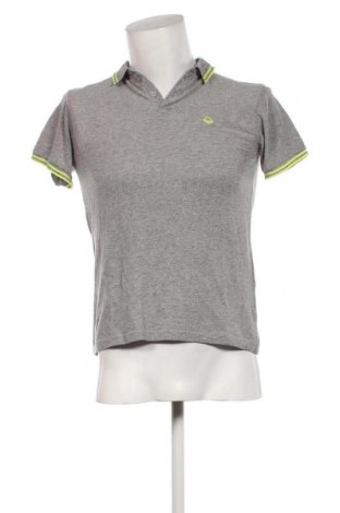 Pánske tričko  Primark, Veľkosť S, Farba Sivá, Cena  2,73 €