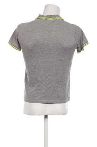 Herren T-Shirt Primark, Größe S, Farbe Grau, Preis € 9,05