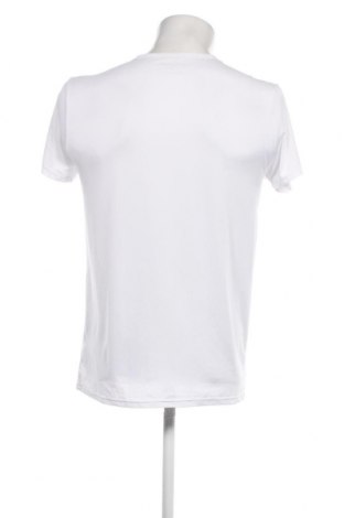 Herren T-Shirt Primark, Größe M, Farbe Weiß, Preis € 9,05