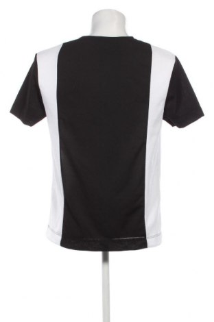 Herren T-Shirt Primark, Größe M, Farbe Schwarz, Preis 7,15 €