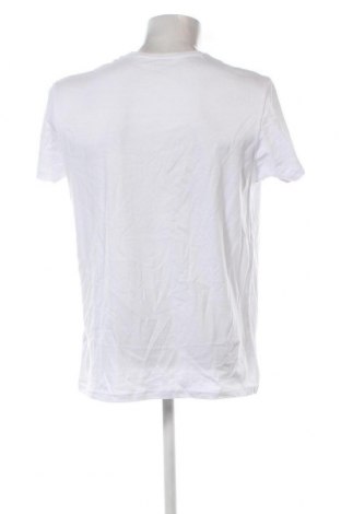 Ανδρικό t-shirt Primark, Μέγεθος XL, Χρώμα Λευκό, Τιμή 8,04 €