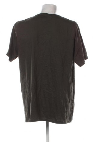 Herren T-Shirt Promodoro, Größe 3XL, Farbe Grün, Preis € 9,05
