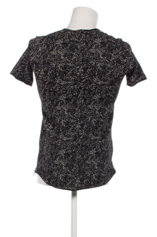 Herren T-Shirt RedBridge, Größe M, Farbe Mehrfarbig, Preis 20,18 €