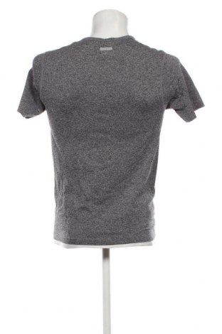 Herren T-Shirt Redmax, Größe S, Farbe Grau, Preis 9,05 €