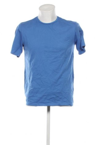 Ανδρικό t-shirt Redmond, Μέγεθος M, Χρώμα Μπλέ, Τιμή 6,83 €