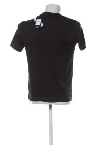 Tricou de bărbați Reebok, Mărime S, Culoare Negru, Preț 171,05 Lei
