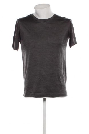 Tricou de bărbați Regatta, Mărime M, Culoare Gri, Preț 23,68 Lei