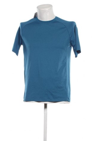Мъжка тениска Rei Co Op, Размер S, Цвят Син, Цена 24,00 лв.