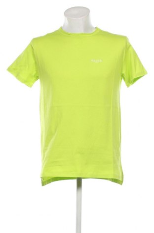 Pánské tričko  Reign, Velikost M, Barva Zelená, Cena  302,00 Kč