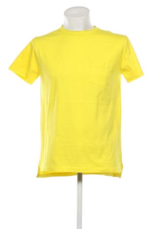 Pánské tričko  Reign, Velikost M, Barva Žlutá, Cena  265,00 Kč