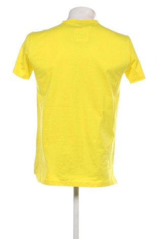 Pánské tričko  Reign, Velikost S, Barva Žlutá, Cena  265,00 Kč