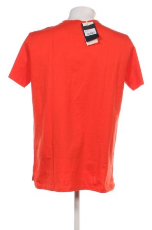 Pánske tričko  Reign, Veľkosť XL, Farba Červená, Cena  14,95 €