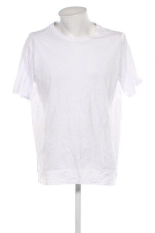 Ανδρικό t-shirt Reward, Μέγεθος XXL, Χρώμα Λευκό, Τιμή 7,80 €