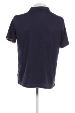 Мъжка тениска Reward, Размер L, Цвят Син, Цена 13,00 лв.