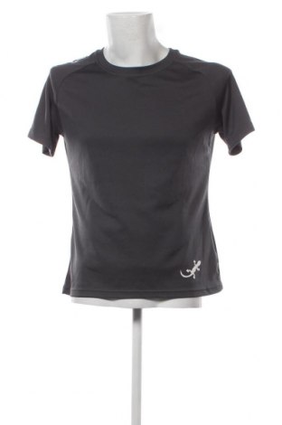 Tricou de bărbați Rocxygen, Mărime S, Culoare Gri, Preț 50,52 Lei
