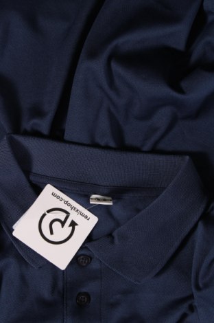 Herren T-Shirt Roly, Größe XL, Farbe Blau, Preis € 9,05