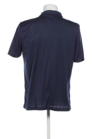 Herren T-Shirt Roly, Größe XL, Farbe Blau, Preis € 9,05