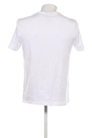 Мъжка тениска Royal Class, Размер XL, Цвят Бял, Цена 13,00 лв.