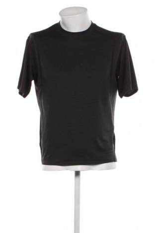 Pánske tričko  Salomon, Veľkosť L, Farba Čierna, Cena  5,44 €
