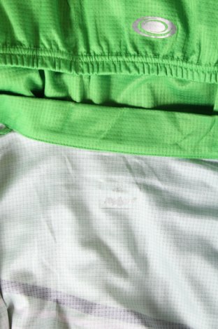 Мъжка тениска Shamp, Размер XL, Цвят Зелен, Цена 13,00 лв.