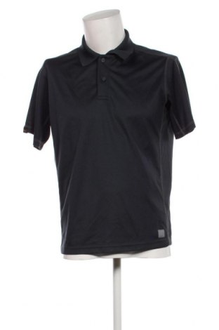 Herren T-Shirt Snickers, Größe L, Farbe Grau, Preis 14,25 €