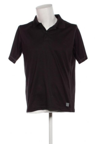 Herren T-Shirt Snickers, Größe L, Farbe Schwarz, Preis 16,01 €