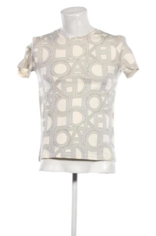 Pánske tričko  Soaked In Luxury, Veľkosť S, Farba Viacfarebná, Cena  16,62 €