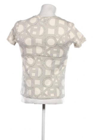 Pánske tričko  Soaked In Luxury, Veľkosť S, Farba Viacfarebná, Cena  18,49 €