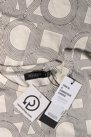 Pánske tričko  Soaked In Luxury, Veľkosť XS, Farba Viacfarebná, Cena  26,80 €