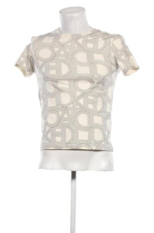 Pánske tričko  Soaked In Luxury, Veľkosť XS, Farba Viacfarebná, Cena  16,62 €