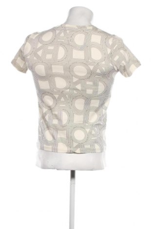 Pánske tričko  Soaked In Luxury, Veľkosť XS, Farba Viacfarebná, Cena  18,49 €