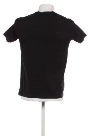 Pánske tričko  Sol's, Veľkosť S, Farba Čierna, Cena  7,00 €