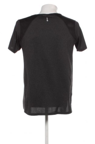 Pánske tričko  Sports, Veľkosť L, Farba Čierna, Cena  7,37 €